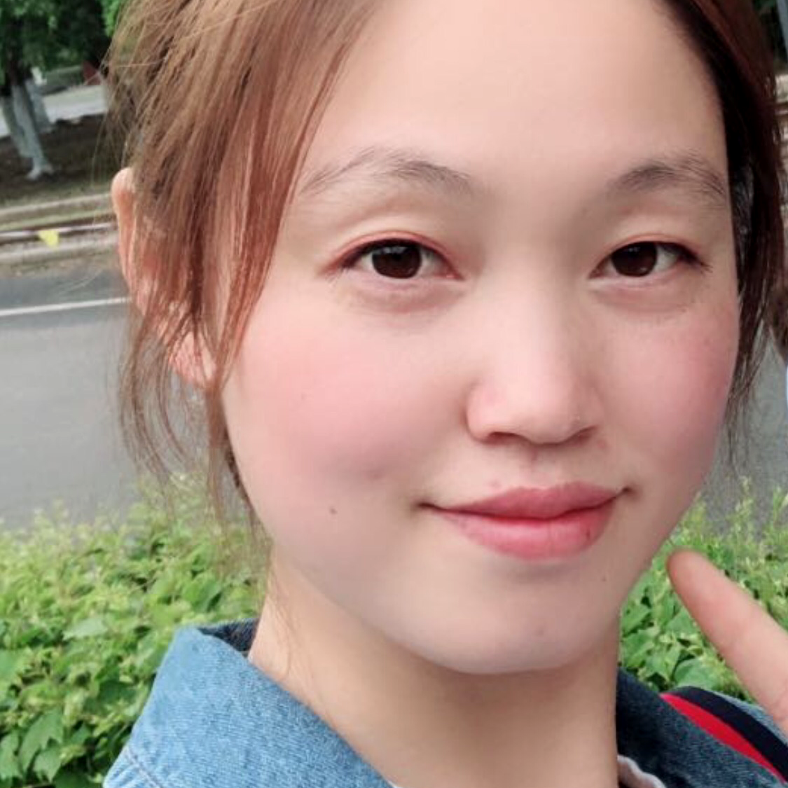 落寞爱恋大船的照片