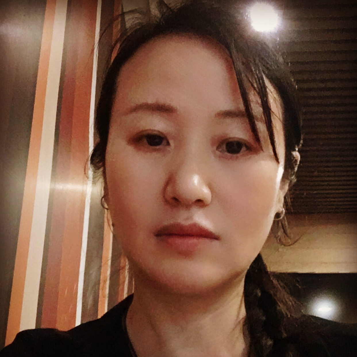 会员772317897的照片