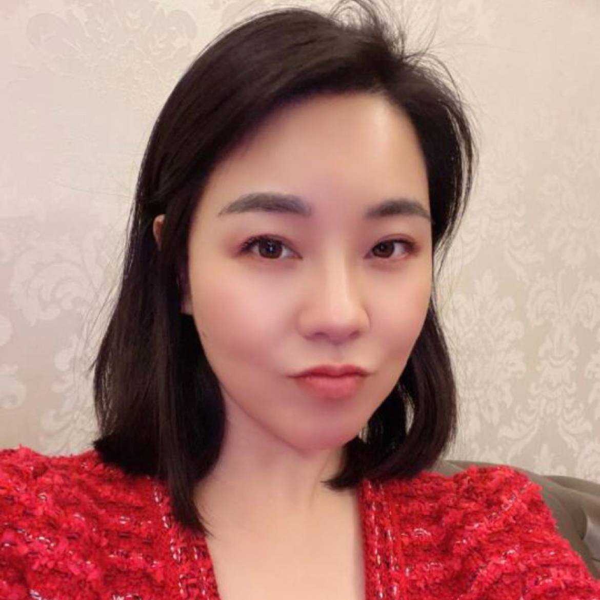 1辈子旳遗憾的照片