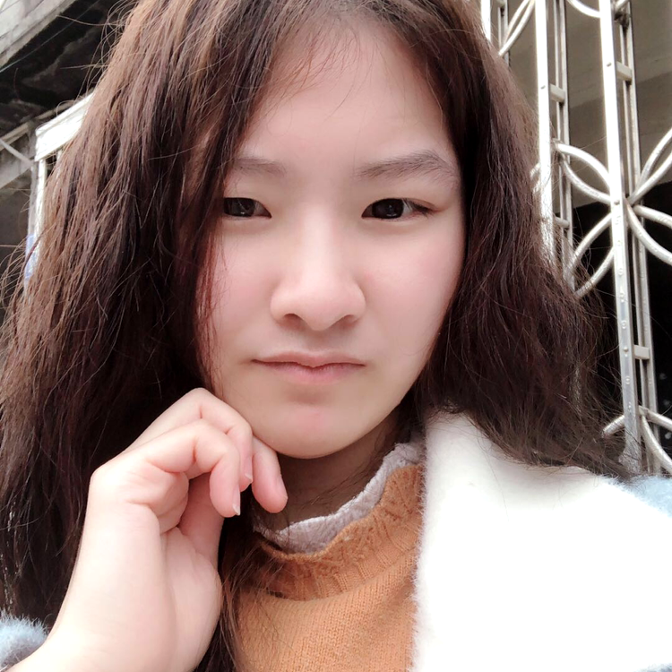 玩命放弃钥匙的照片