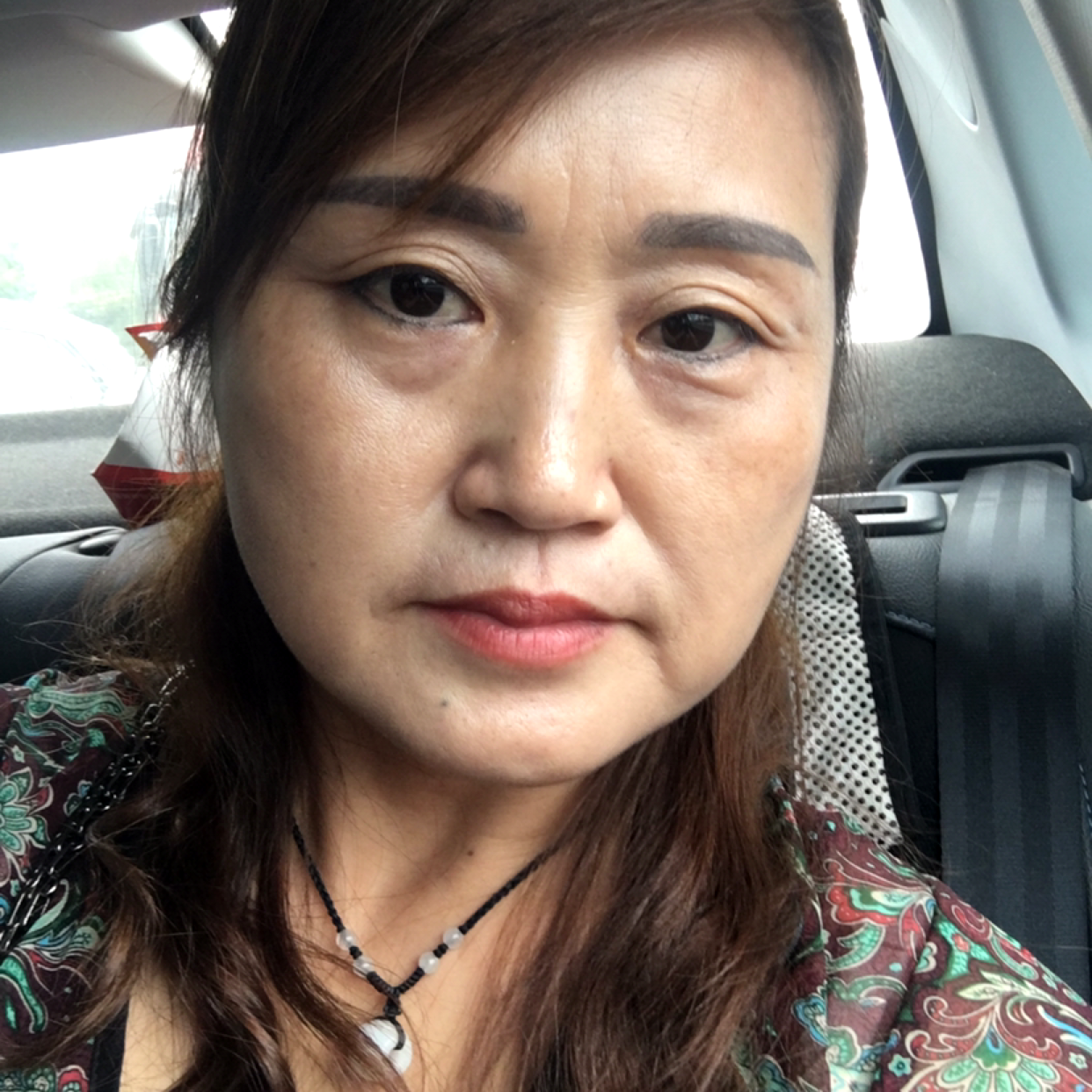 会员974512781的照片