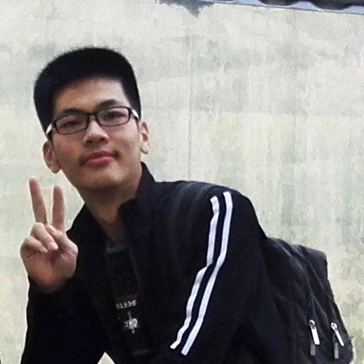 会员426510066的照片