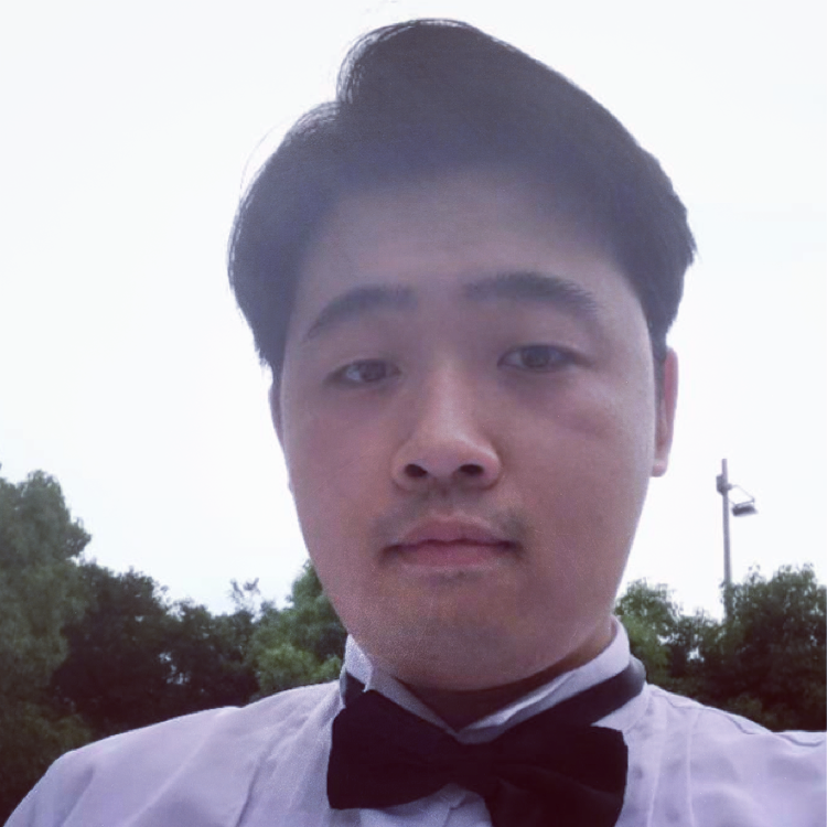 ASDF，的照片
