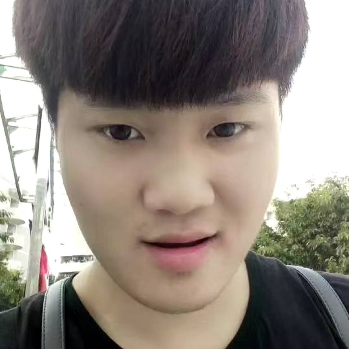 杨大大设计师的照片