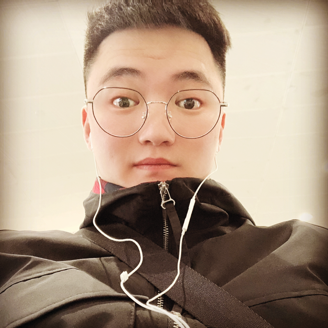 S～蘇先生的照片