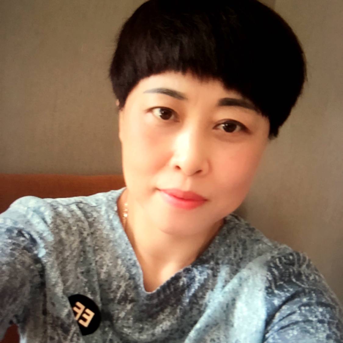 会员027072290的照片