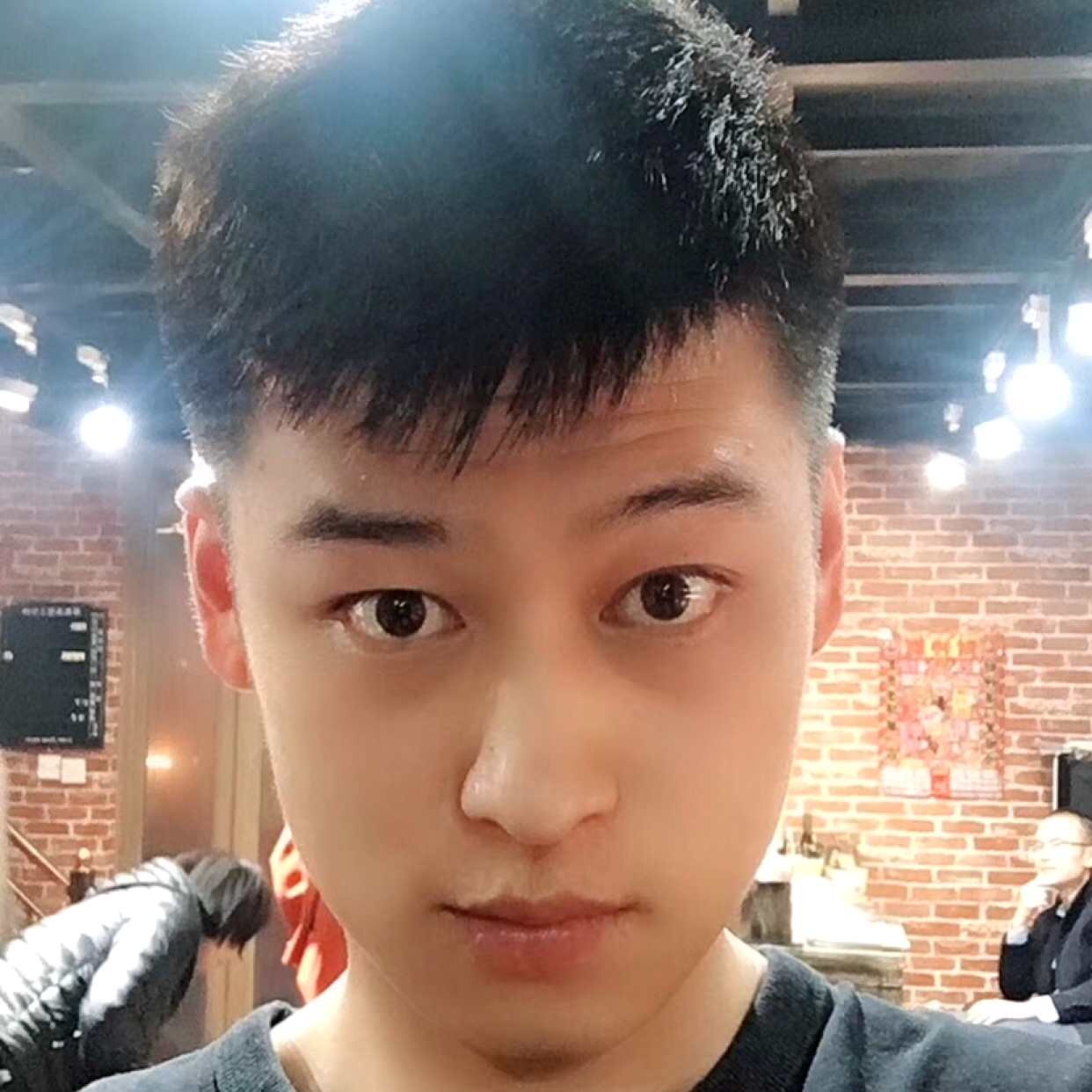 小梓栋的照片