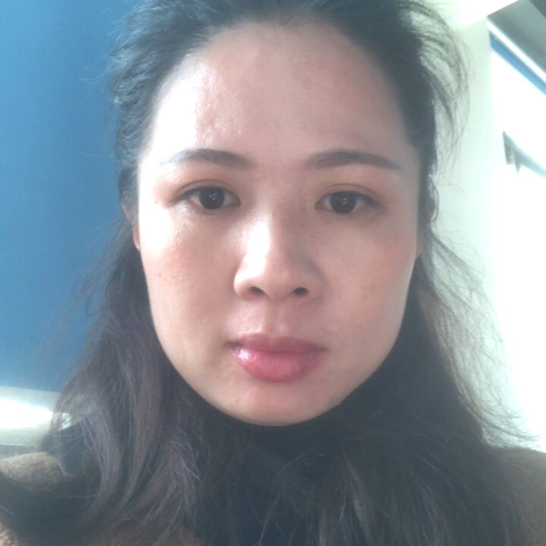 会员677551426的照片