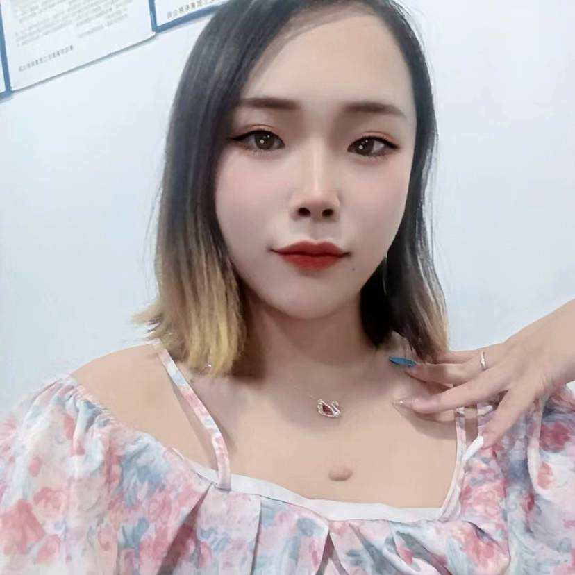 酸甜酱的照片