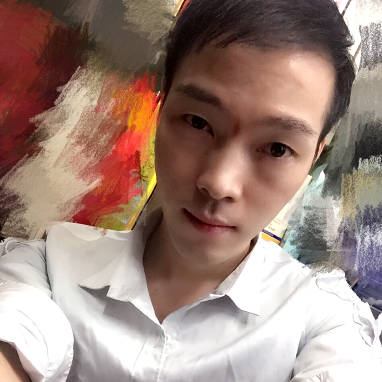 从未离开过vvv的照片