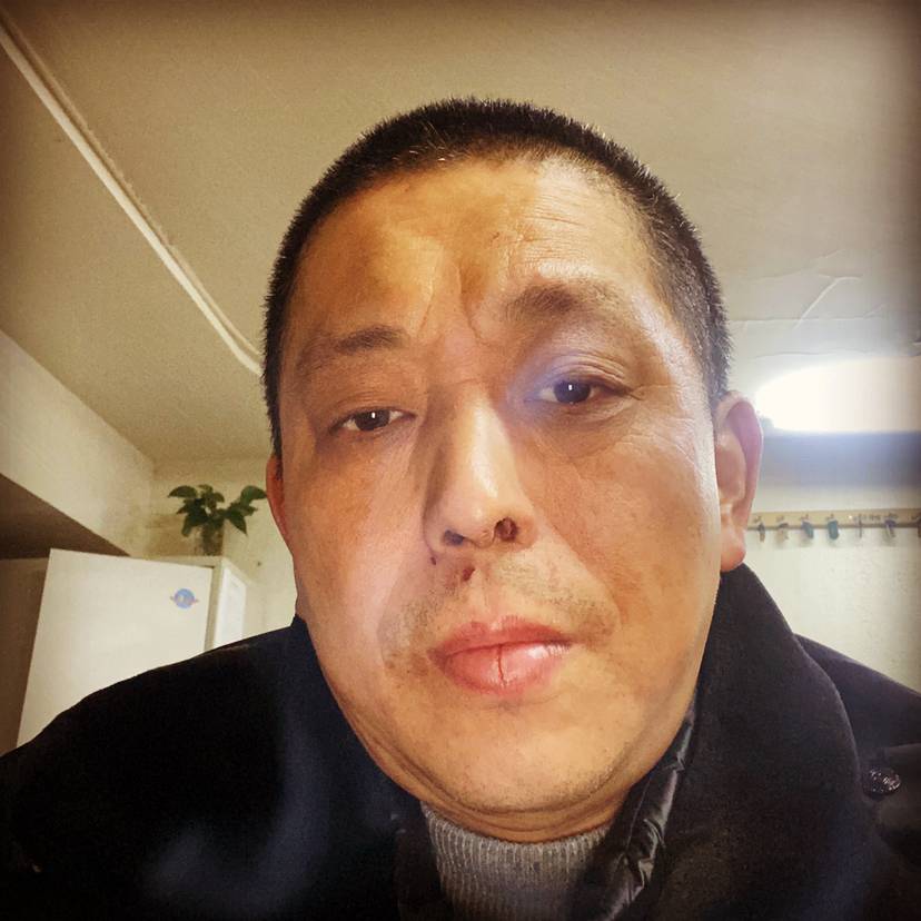 敏感迎冰淇淋的照片