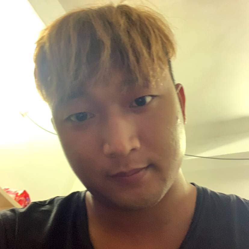 可乐加冰吗的照片