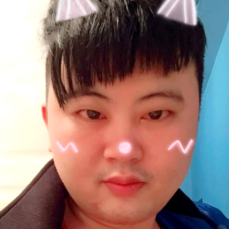 青栀邂逅懵懂的照片