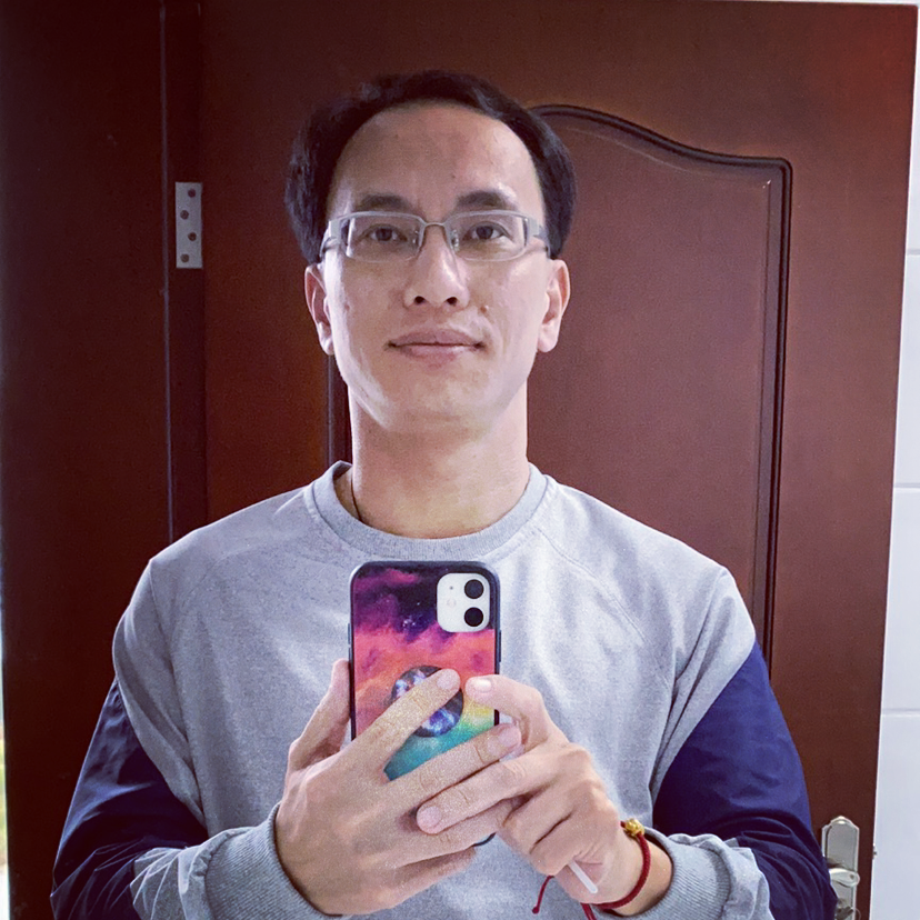 聪明浅吻刺猬的照片