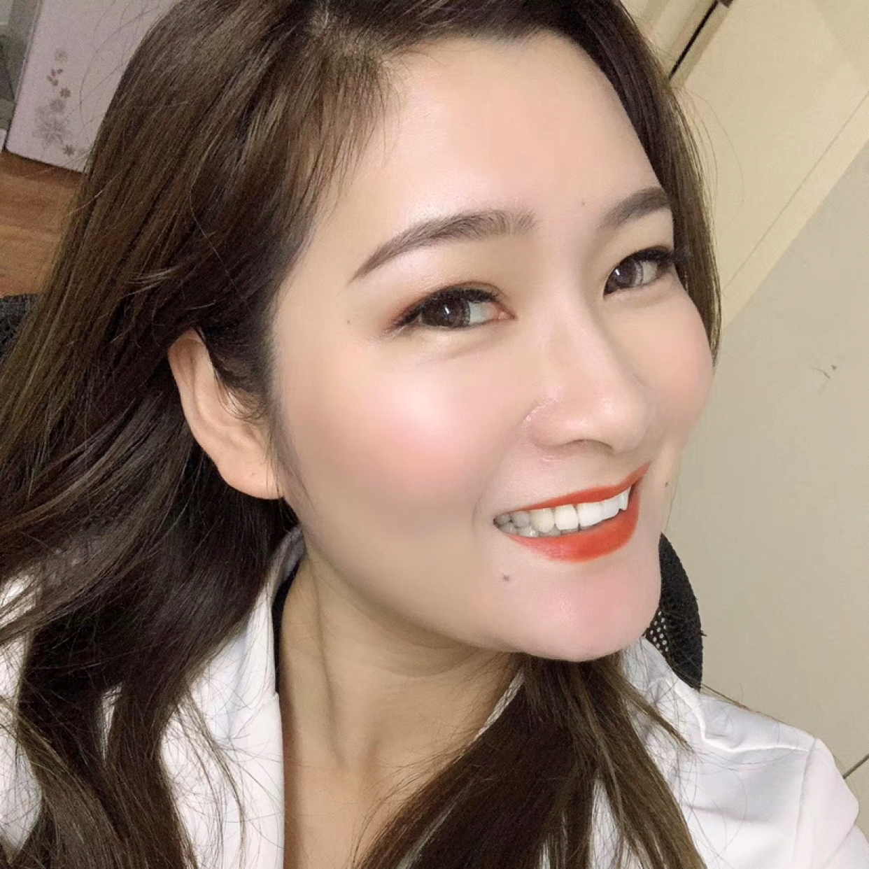 筱筱语的照片
