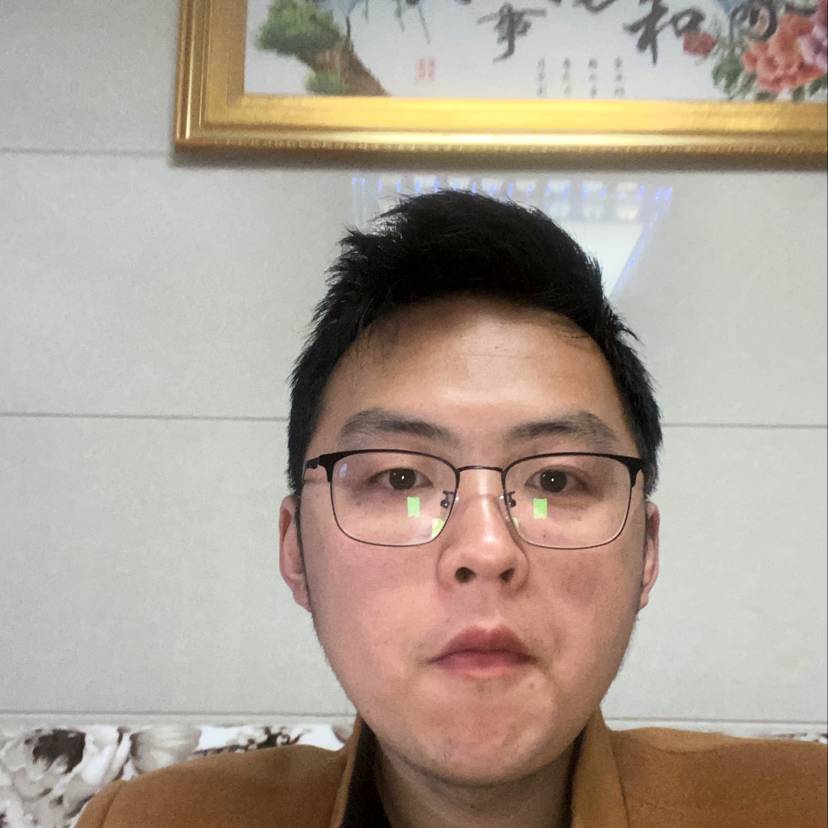 汉堡就端庄的照片