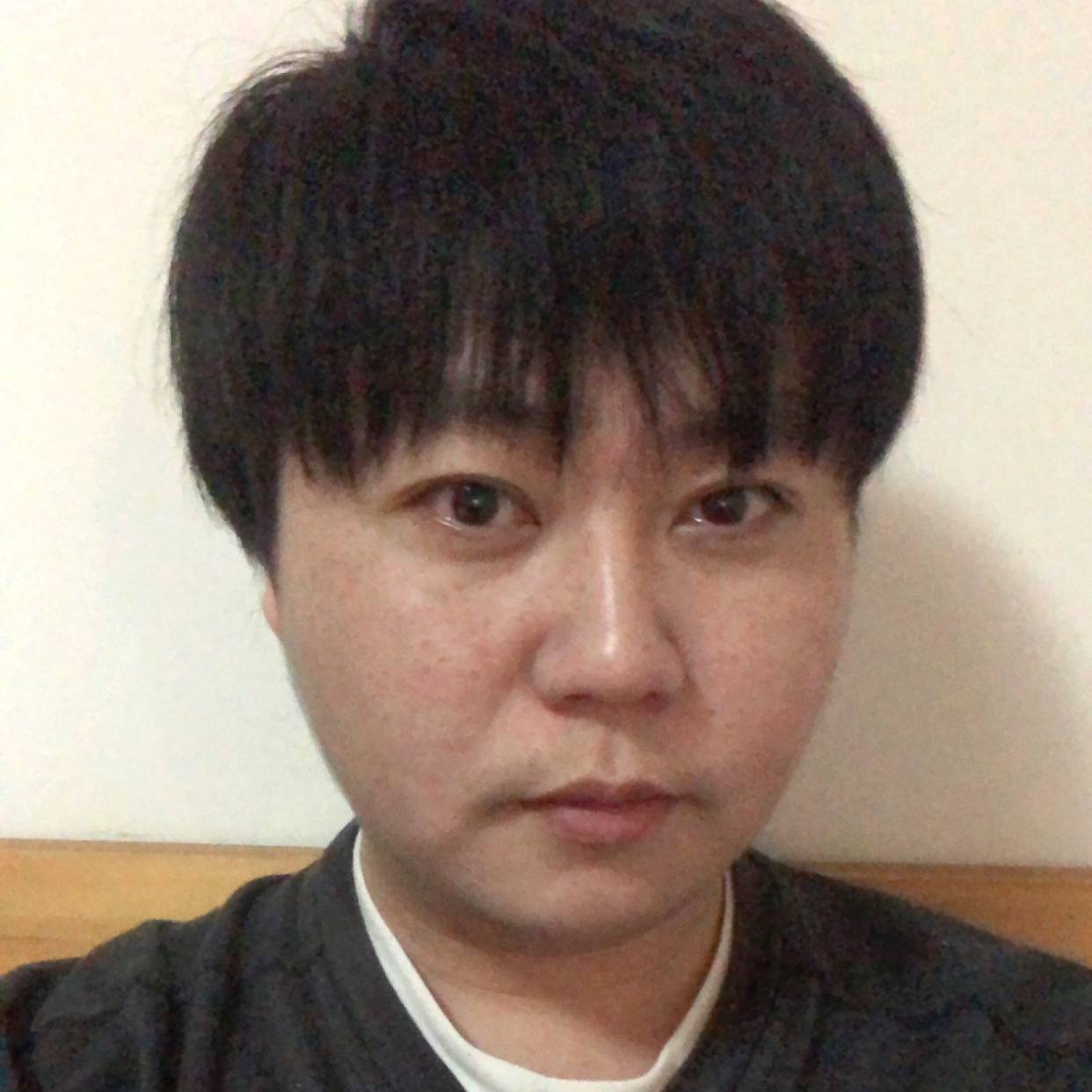 会员445958187的照片
