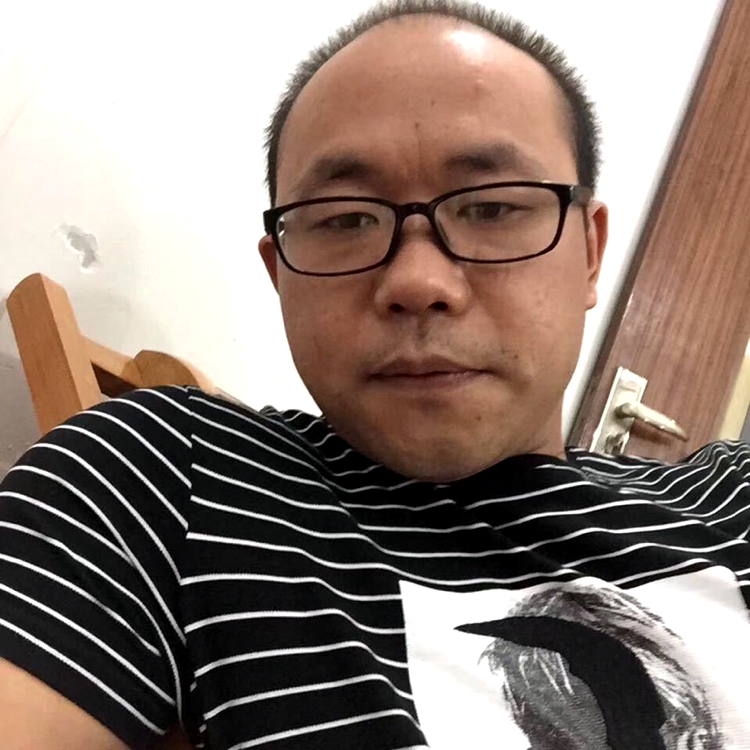 相许温婉的照片
