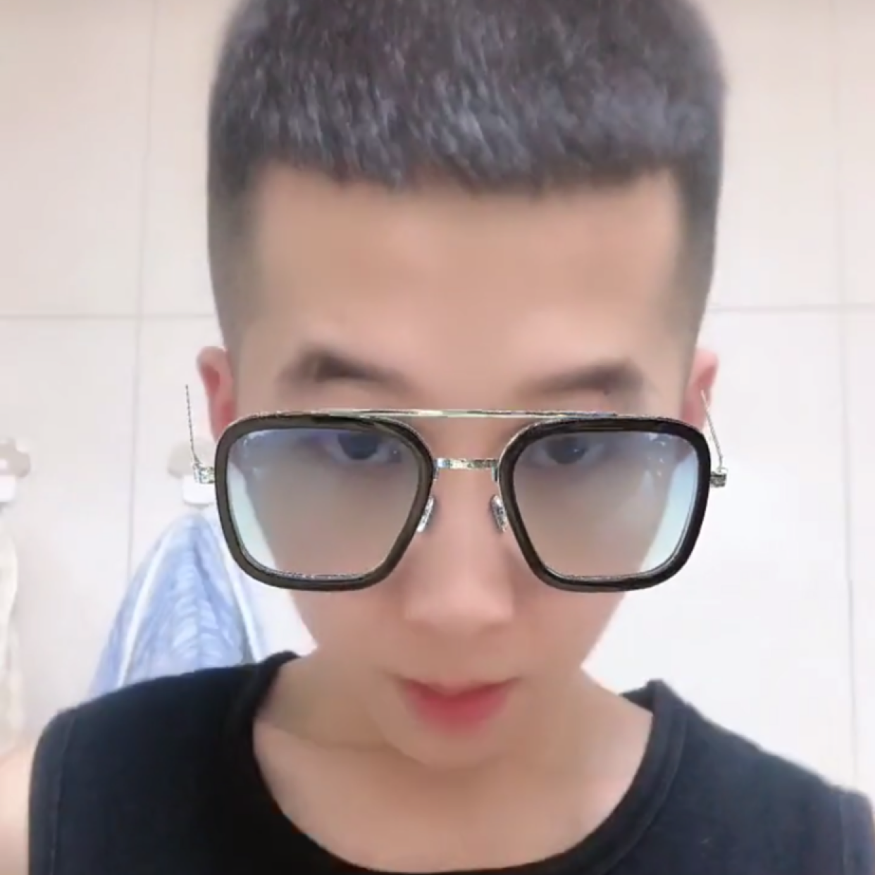 佑佑佑佑佑的照片