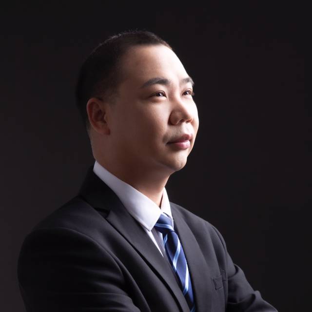 尘缘鑫辰的照片