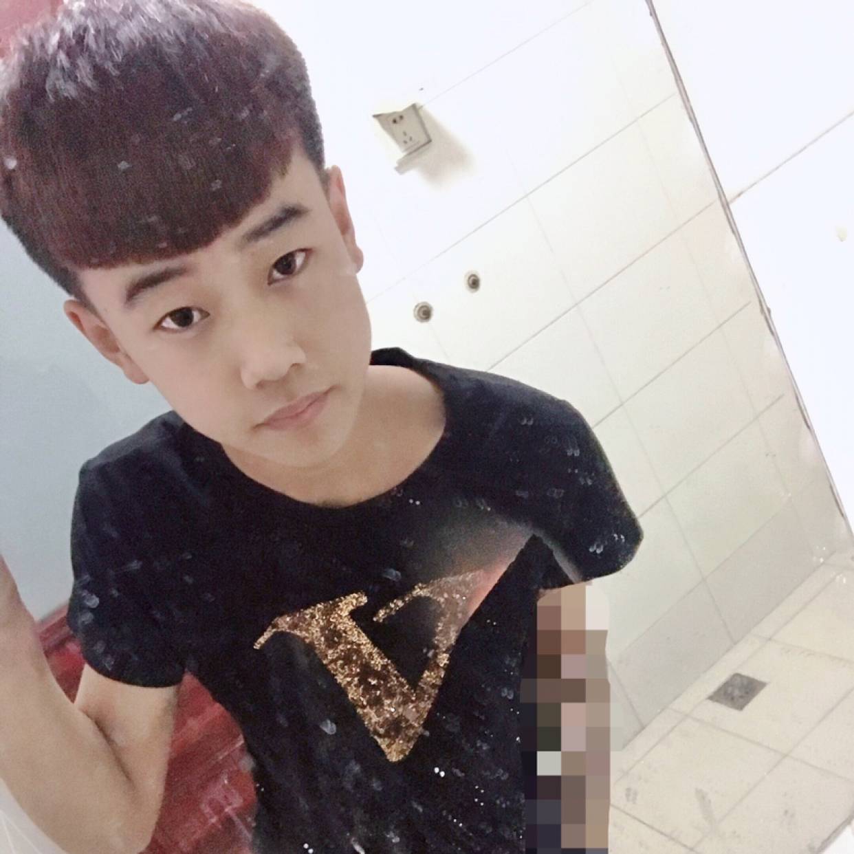 会员091368304的照片