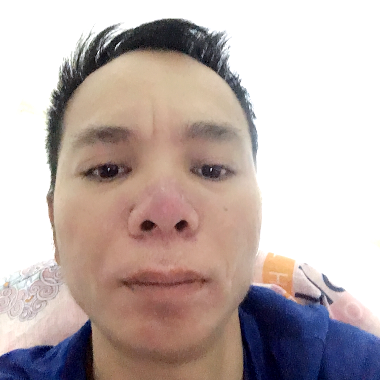 楼房1辈子旳的照片