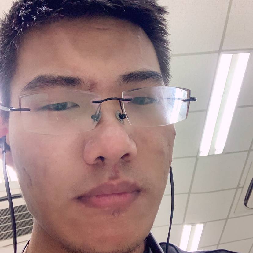 小袁666的照片
