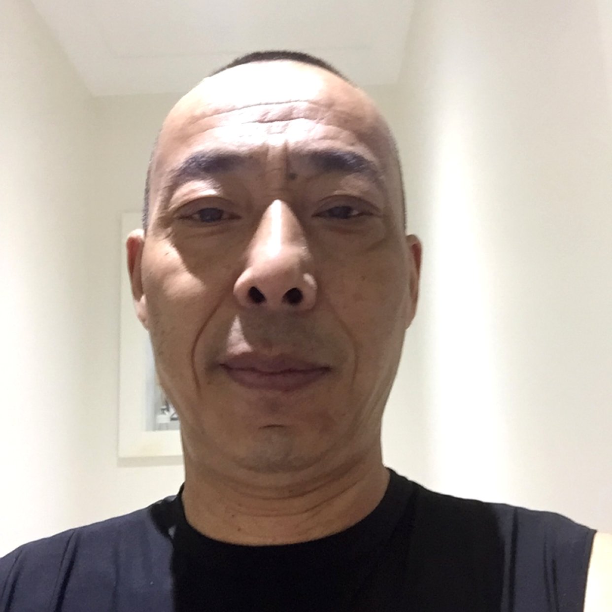 小巧邂逅玉米的照片