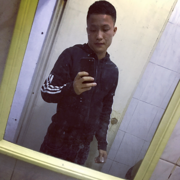 发带无限的照片