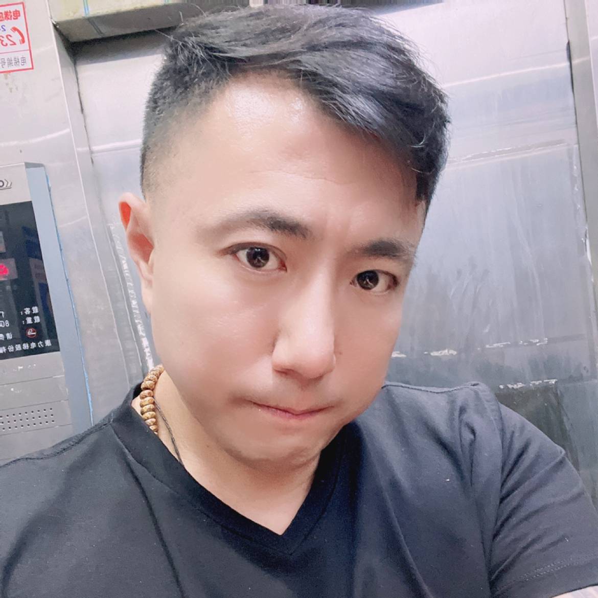 顺7zi然@的照片