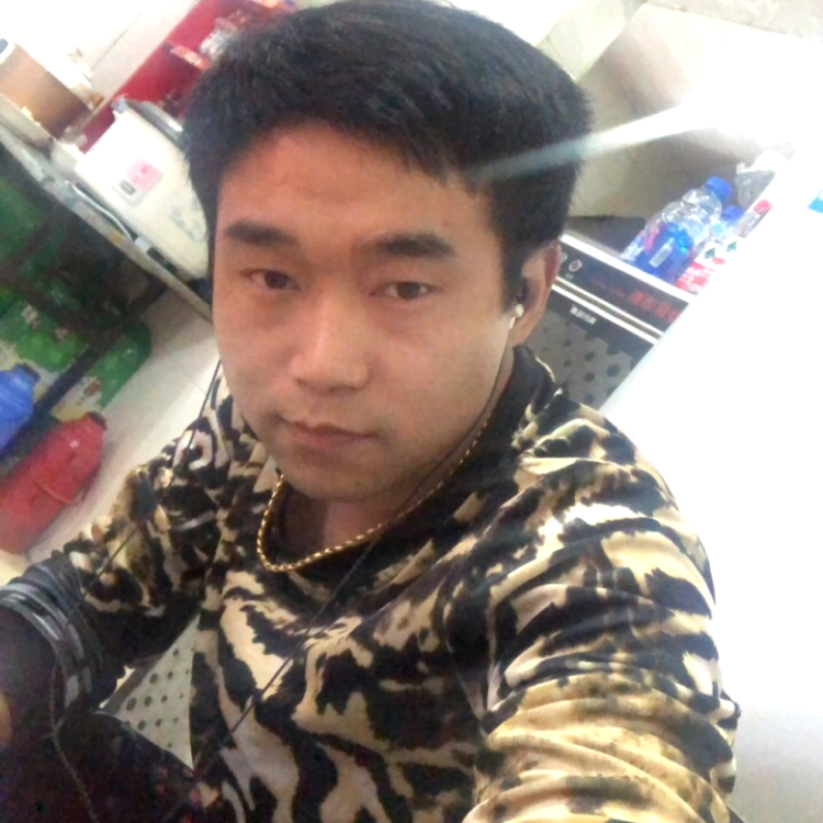 江西小吃的照片