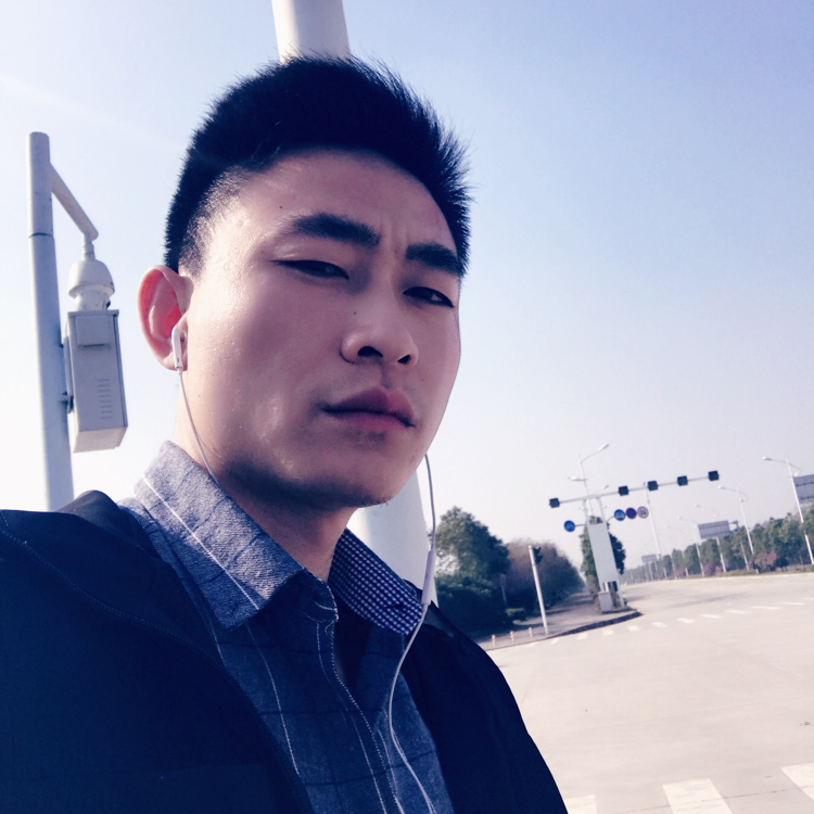 大神漫步亲爱的的照片