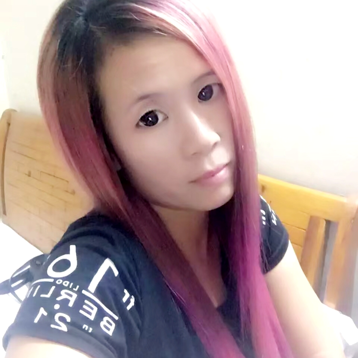 酷魅的照片