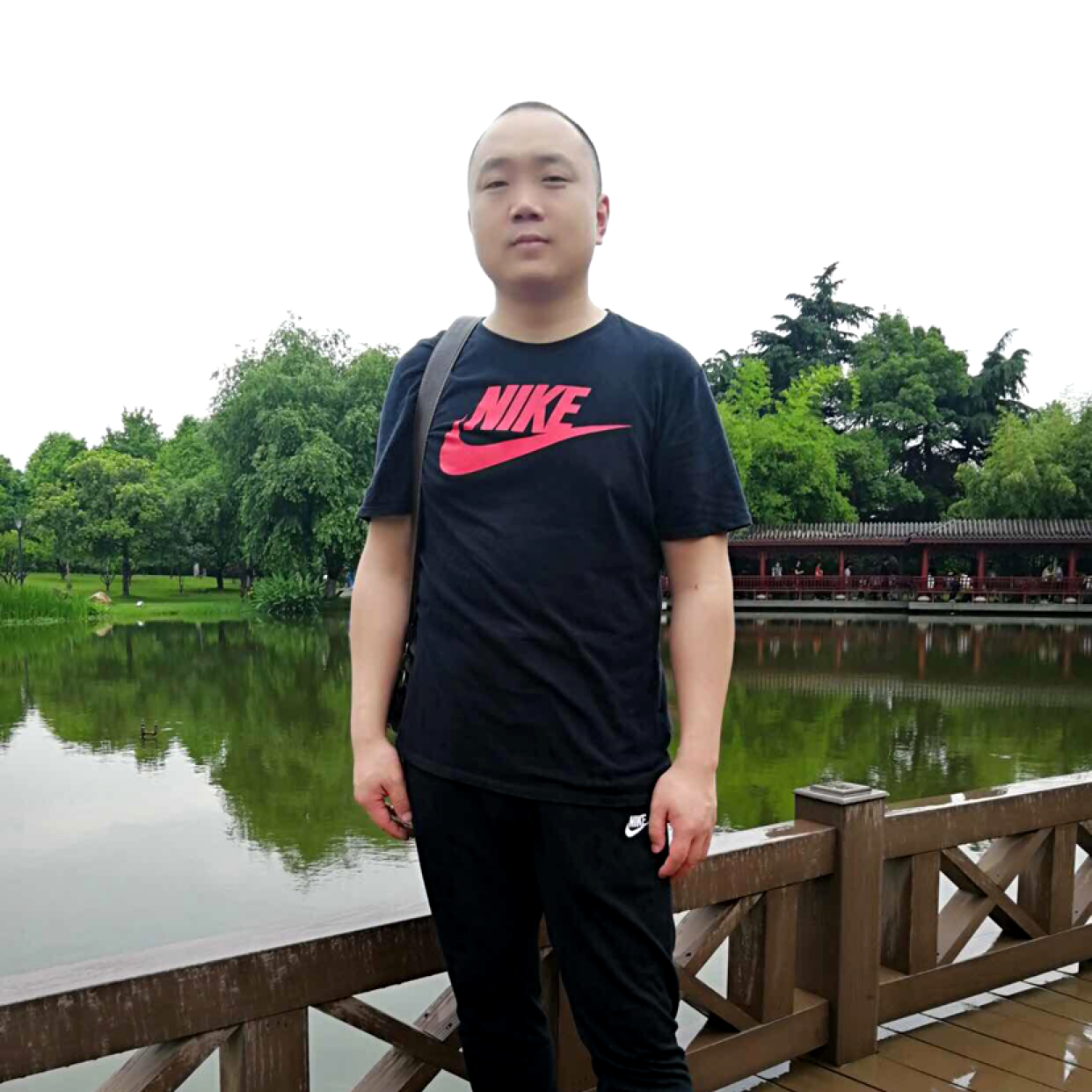爱星月神话故事的照片