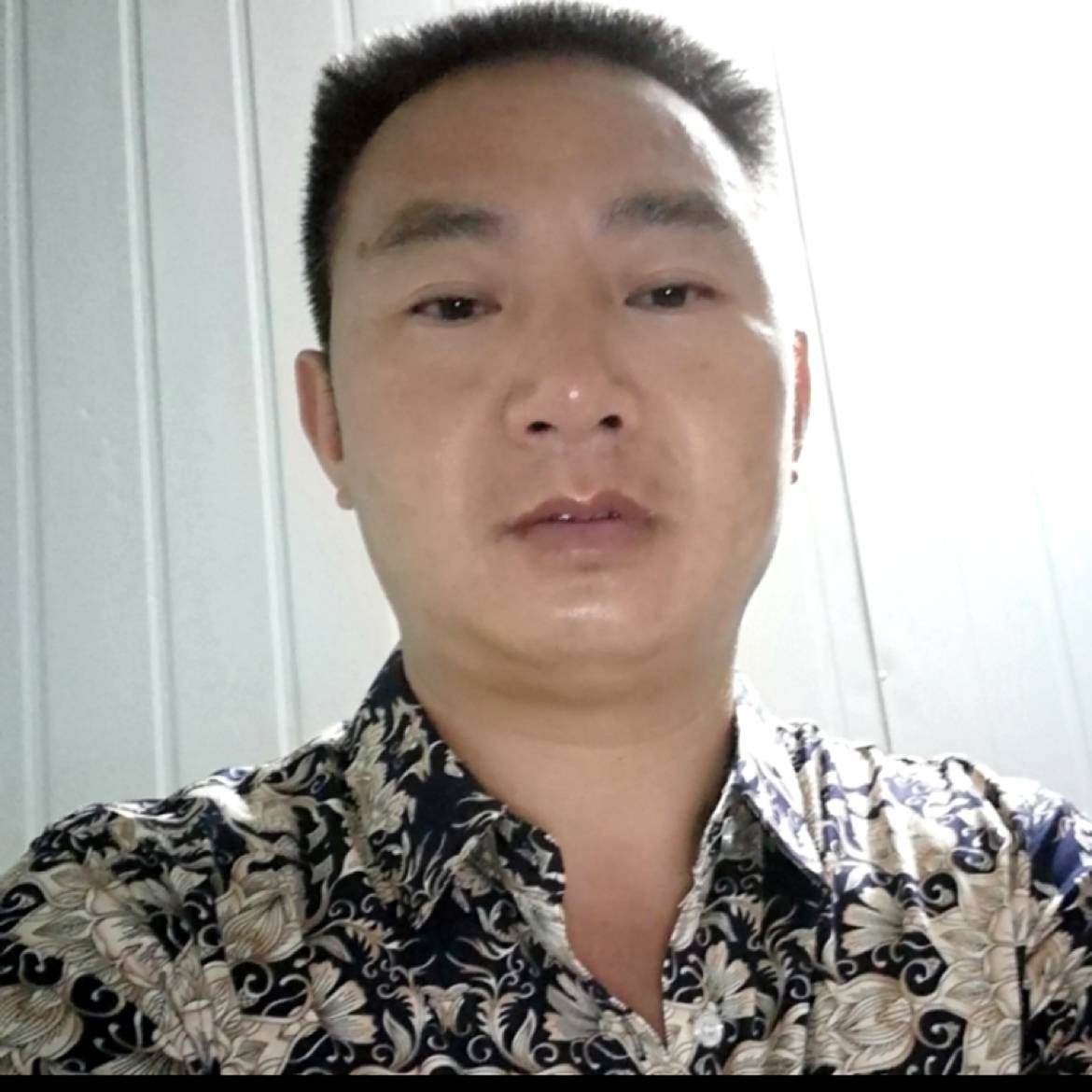 鼓楼区阿辰的照片