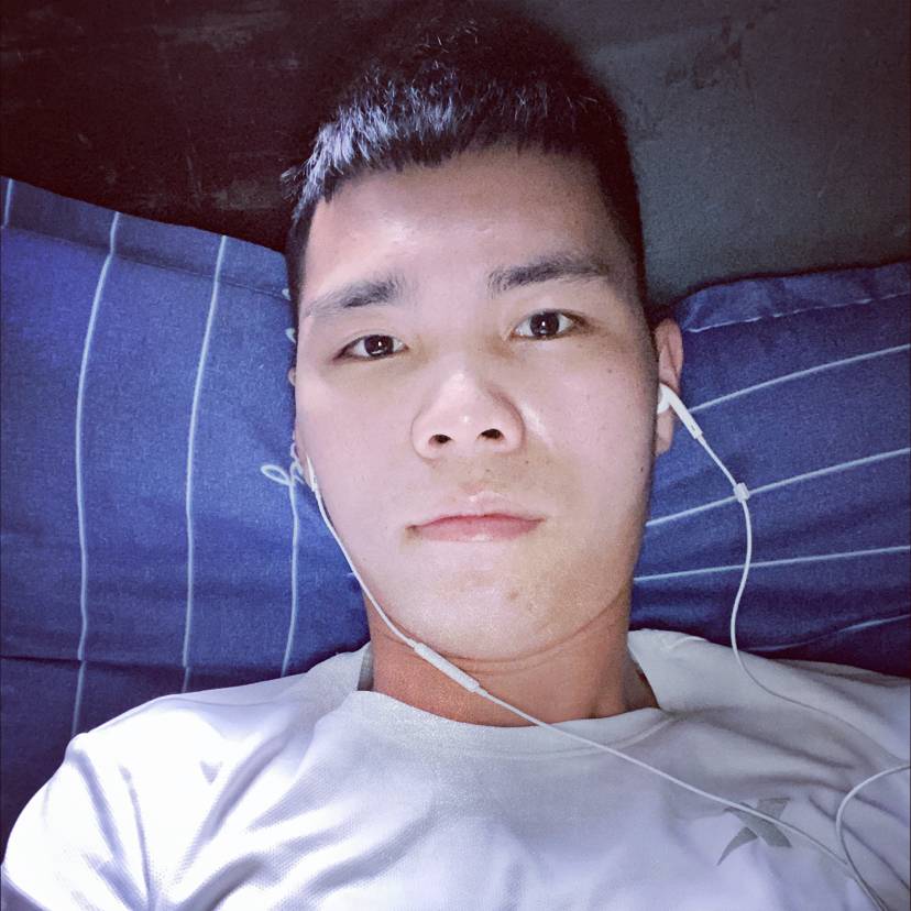 尊敬笑宝贝的照片