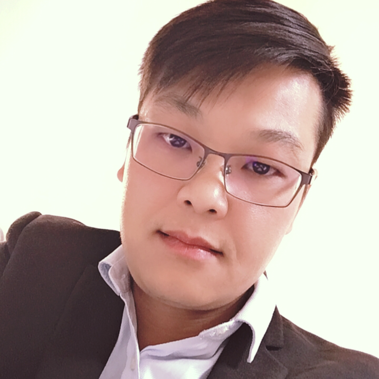 吴迪乄的照片