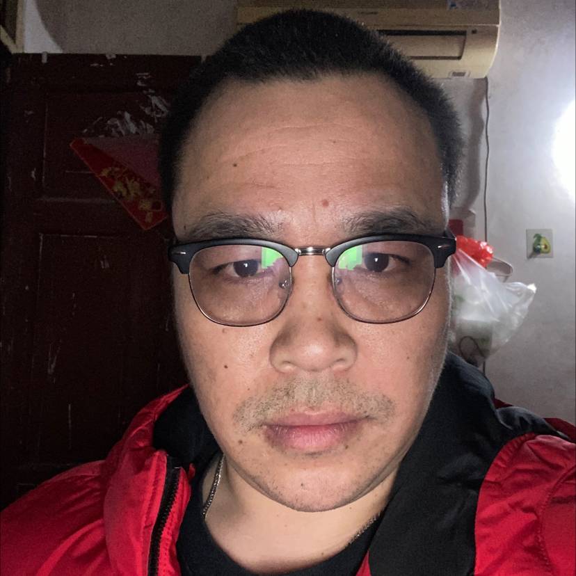 会员655271184的照片