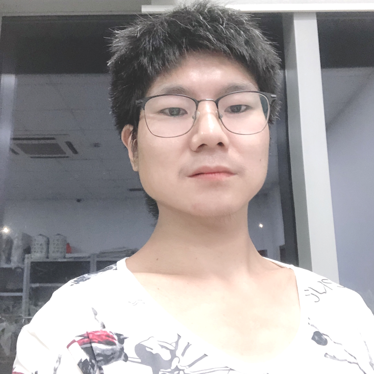 忘忧泪了迅速的照片