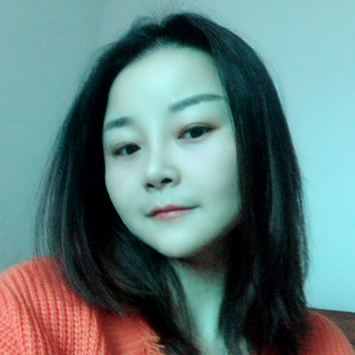 艾菲儿的地塔的照片