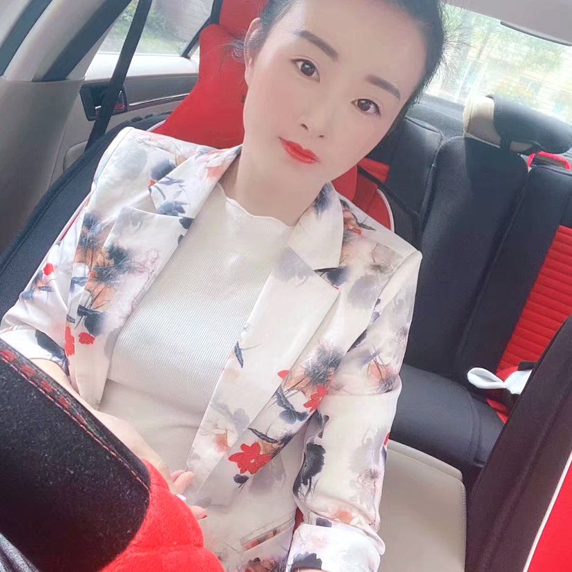 有缘人！？！？！的照片