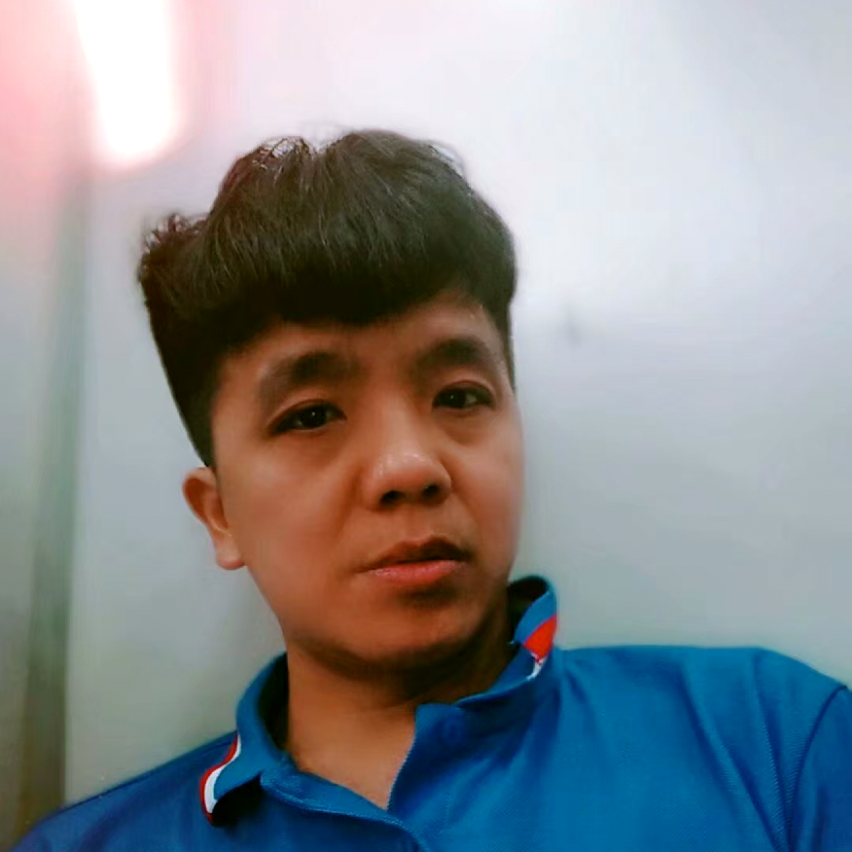 懦弱回首过客的照片