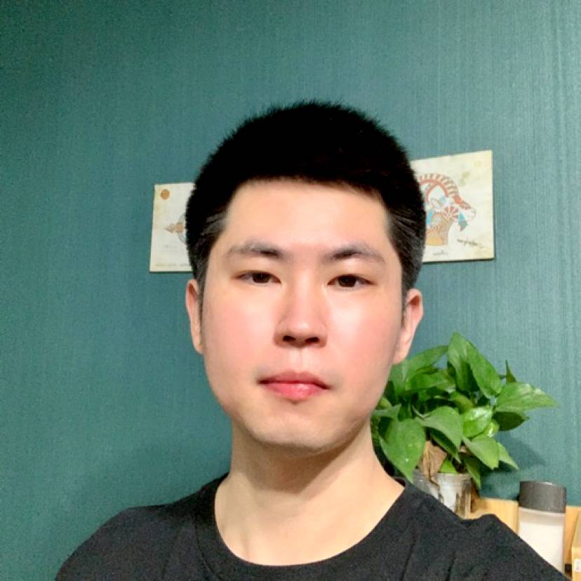 mystric的照片
