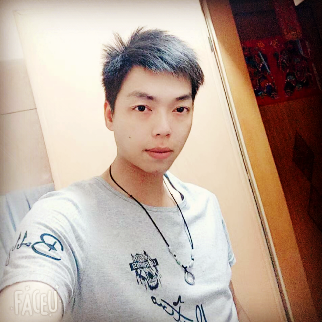 高振杰的照片