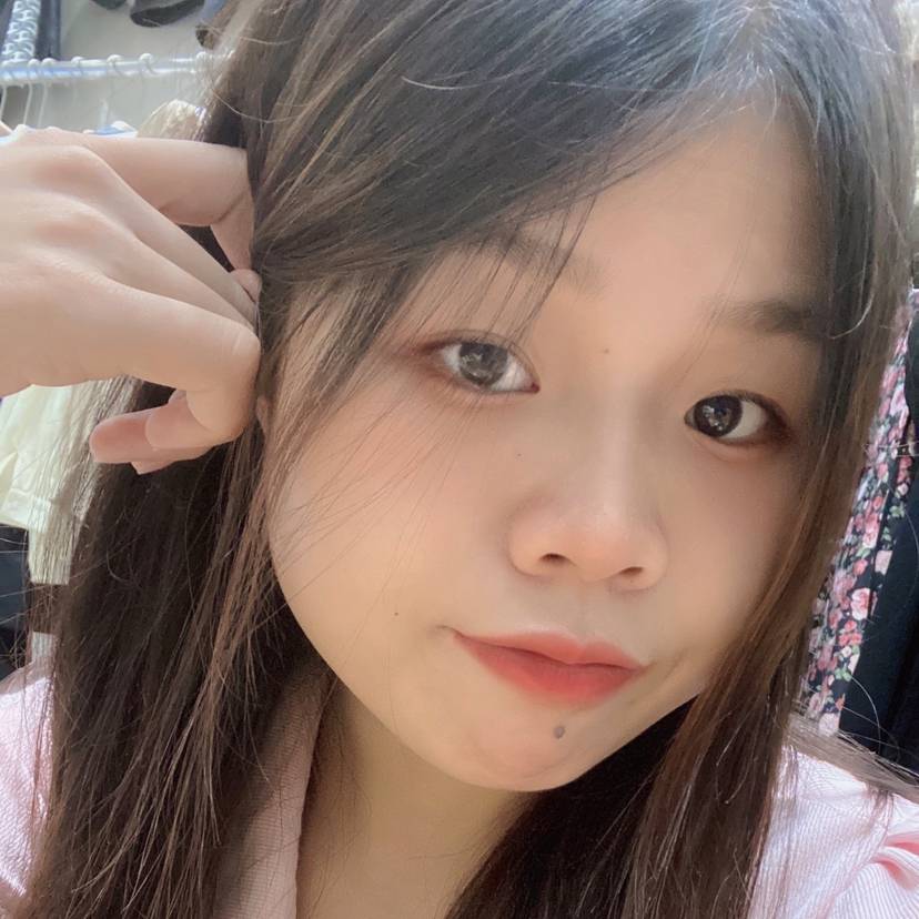 积极的卡布奇诺的照片