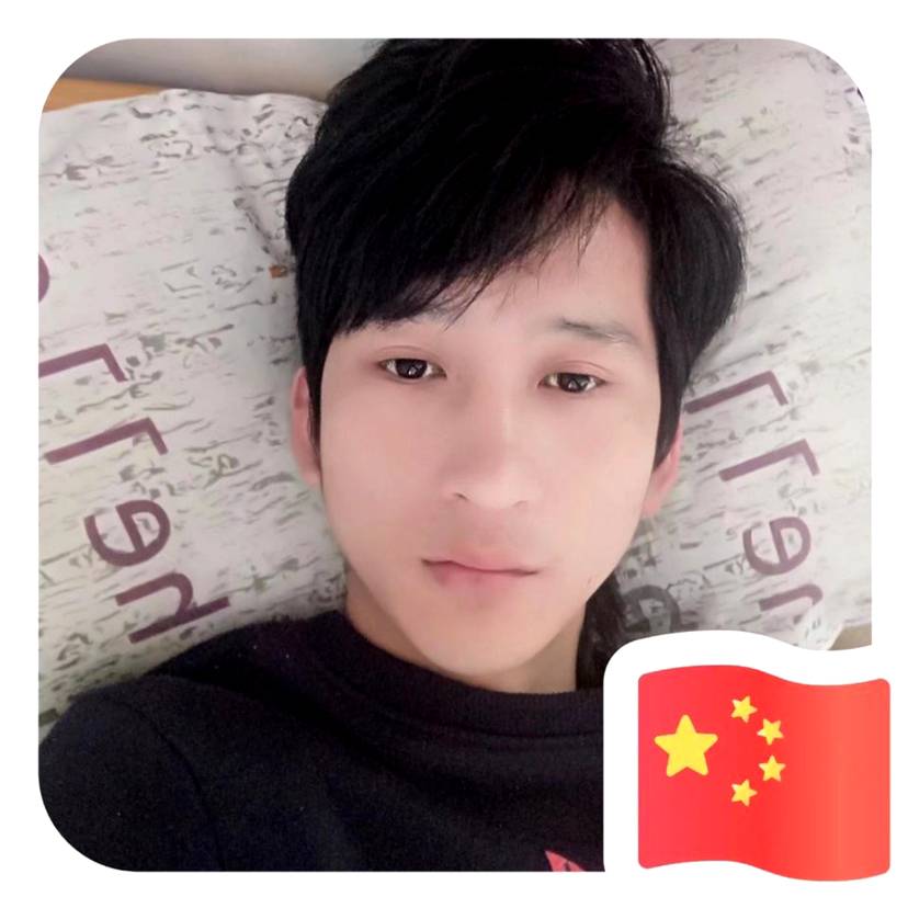 会员466052795的照片