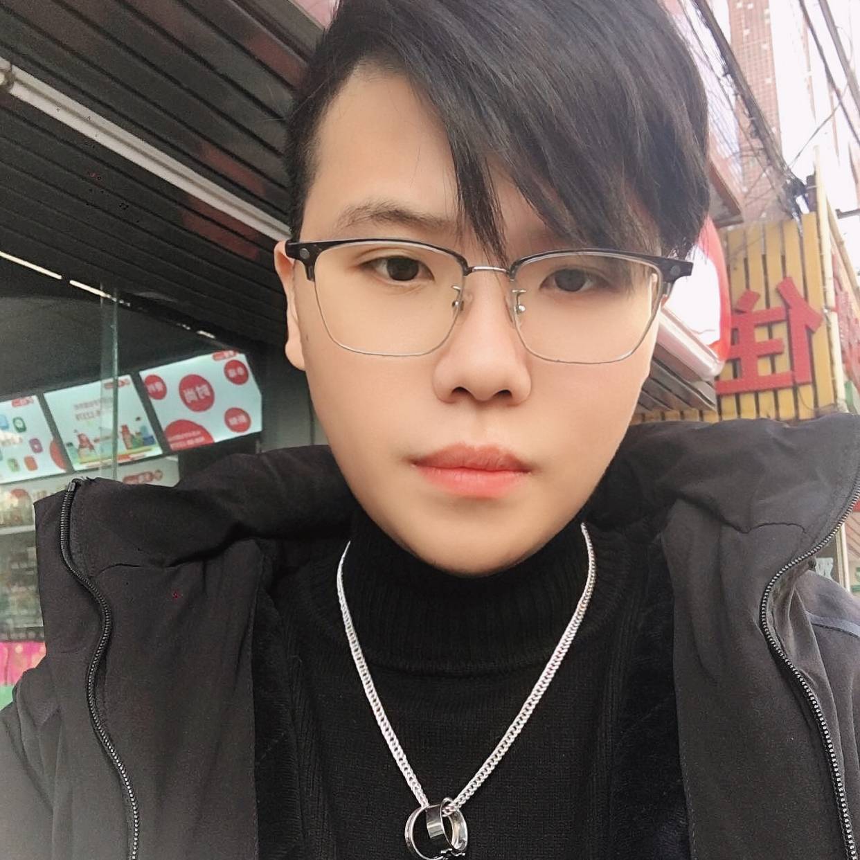 冰棍糟糕的照片