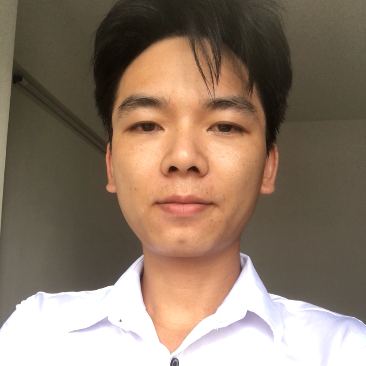 天长地久随便的照片