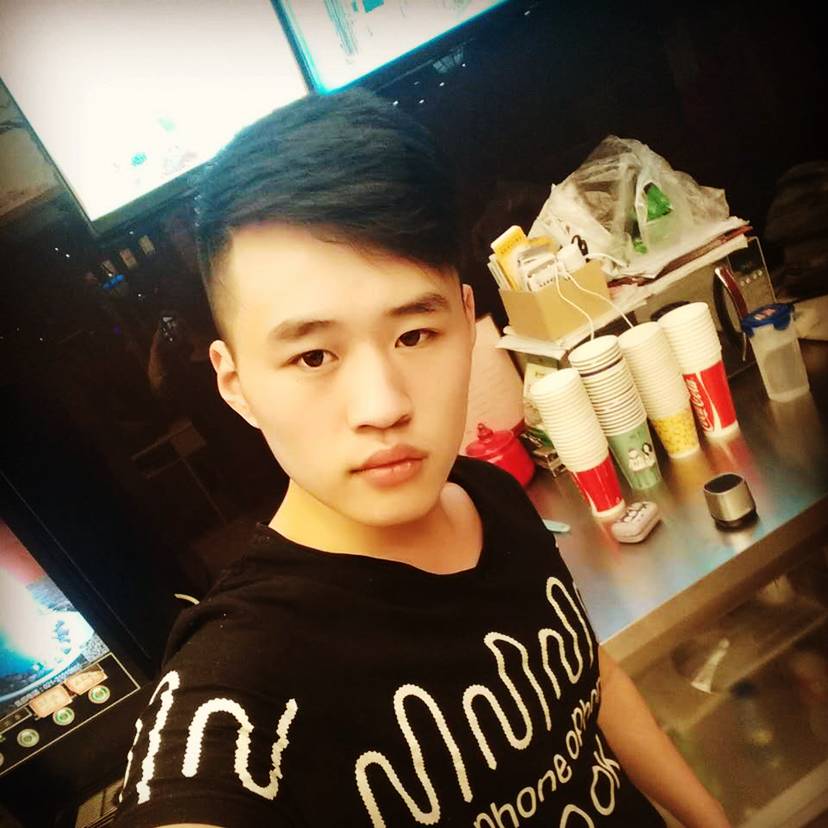 百合等于美满的照片