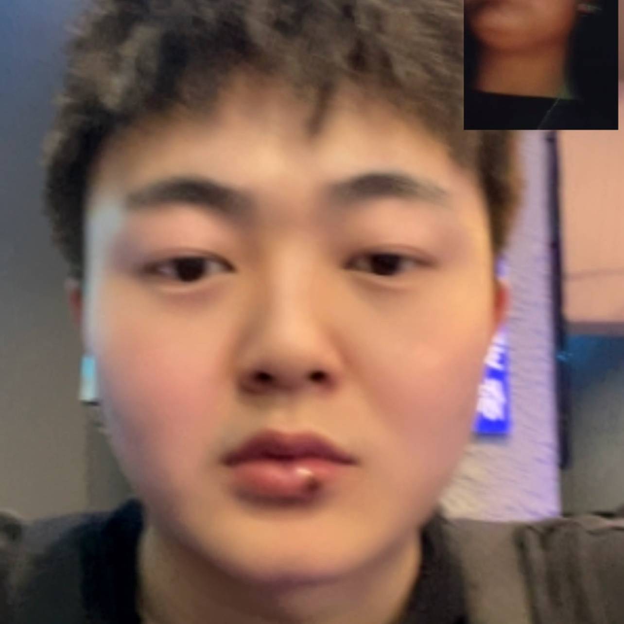 会员268178915的照片